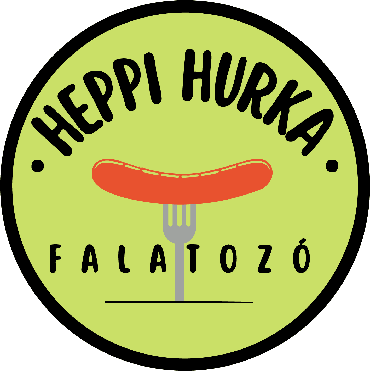 Heppi Hurka